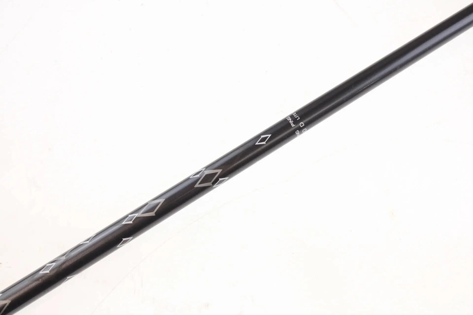 Seconde vie - Ping G400 Max RH 10.5-deg Driver - Good 4/6