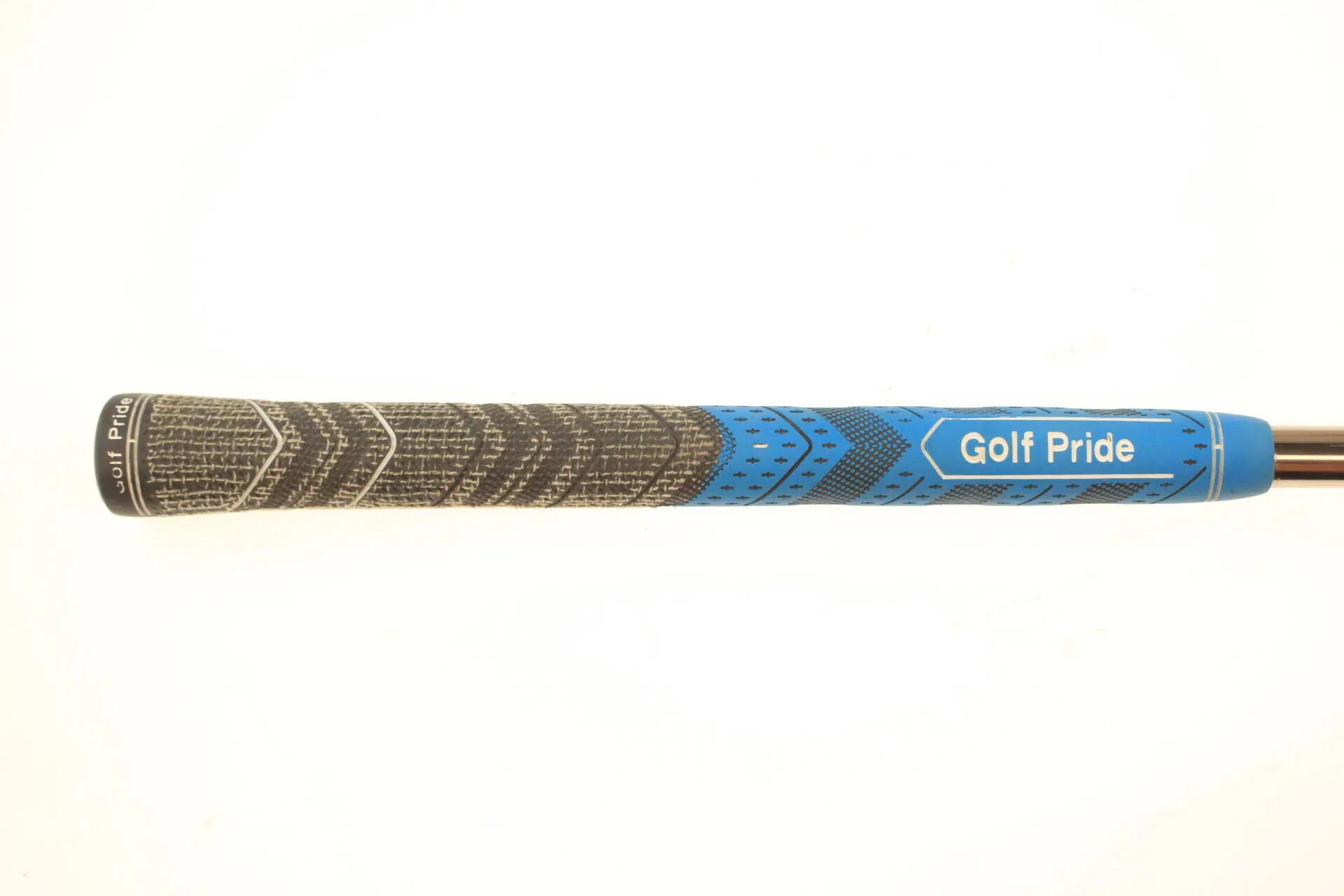 Seconde vie - Cobra King F7 RH 23.5-deg Hybrid - Good 5/5