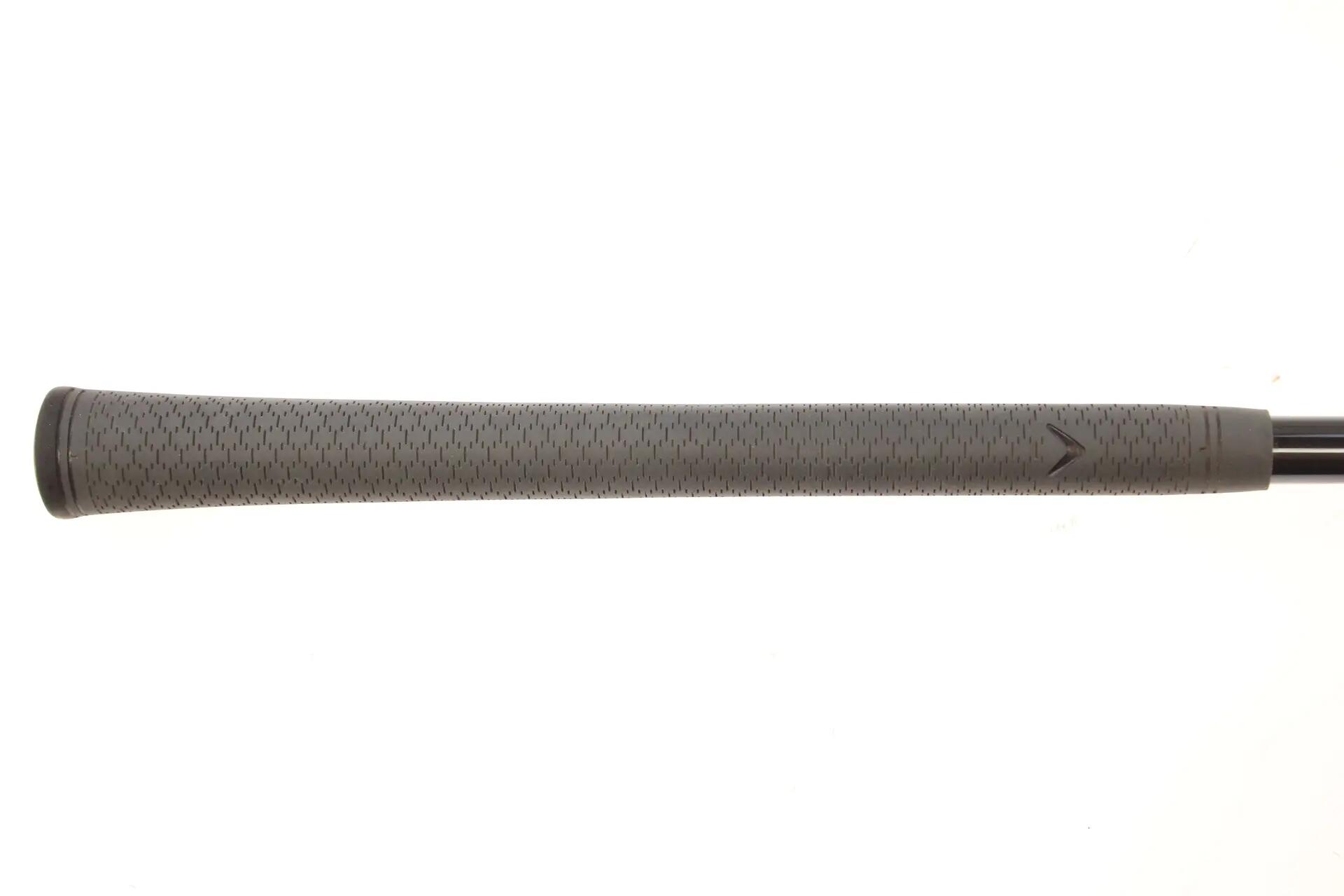 Seconde vie - Callaway Apex 21 RH 21-deg Hybrid - Good 5/5