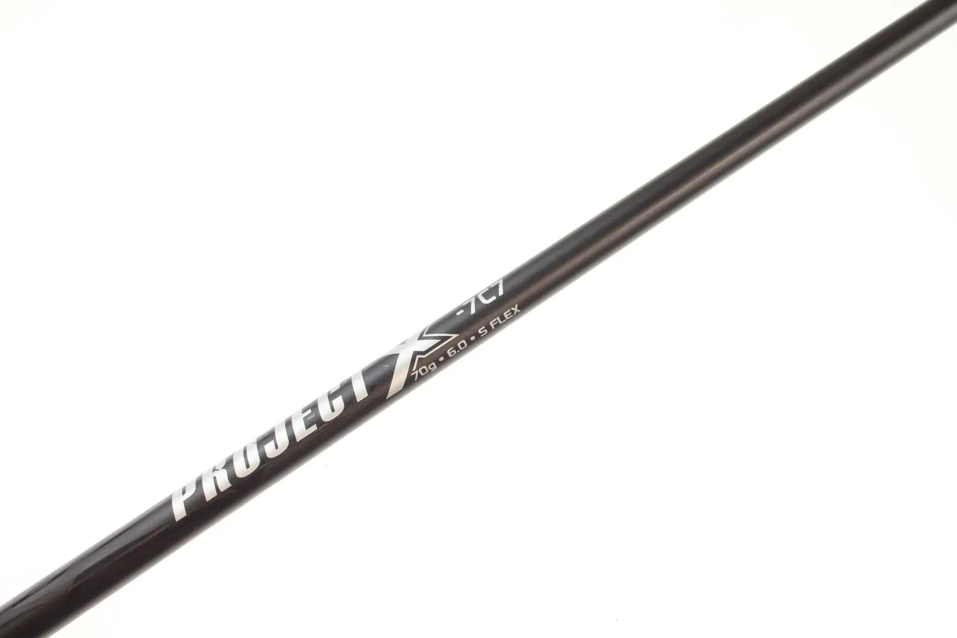 Seconde vie - Ping G5 RH 9-deg Driver - Good 4/5