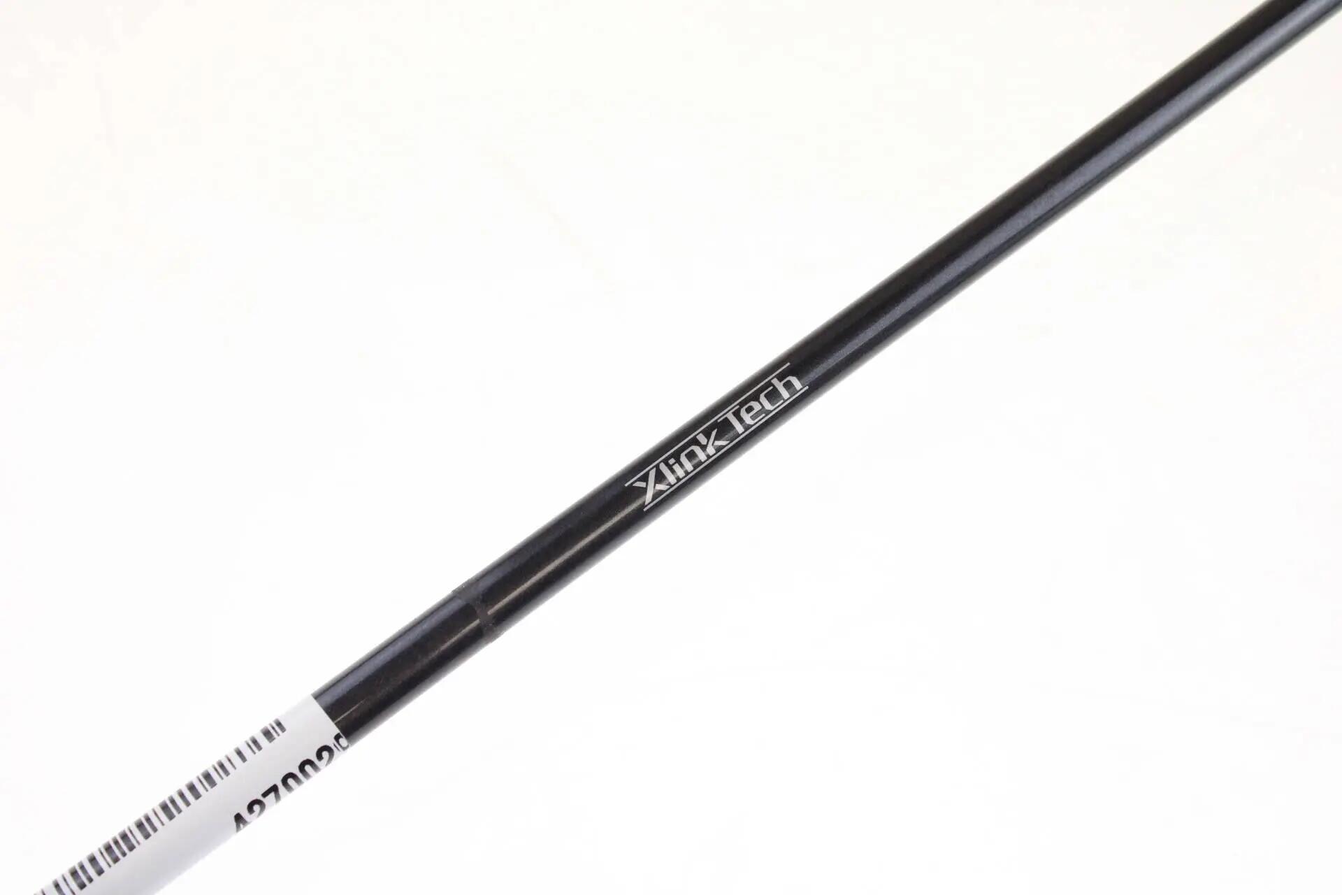 Seconde vie - TaylorMade Qi35 LS RH 10.5-deg Driver - Excellent 5/6