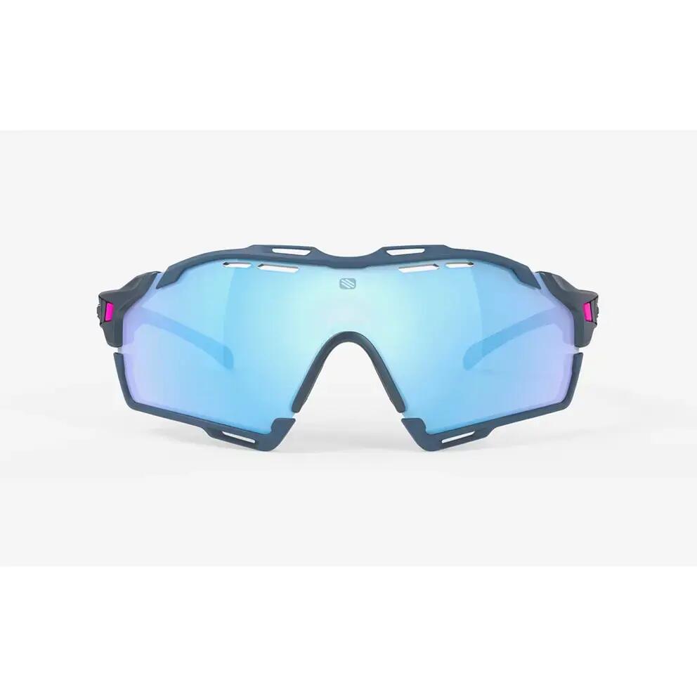 Okulary Rudy Project Cutline 4/4
