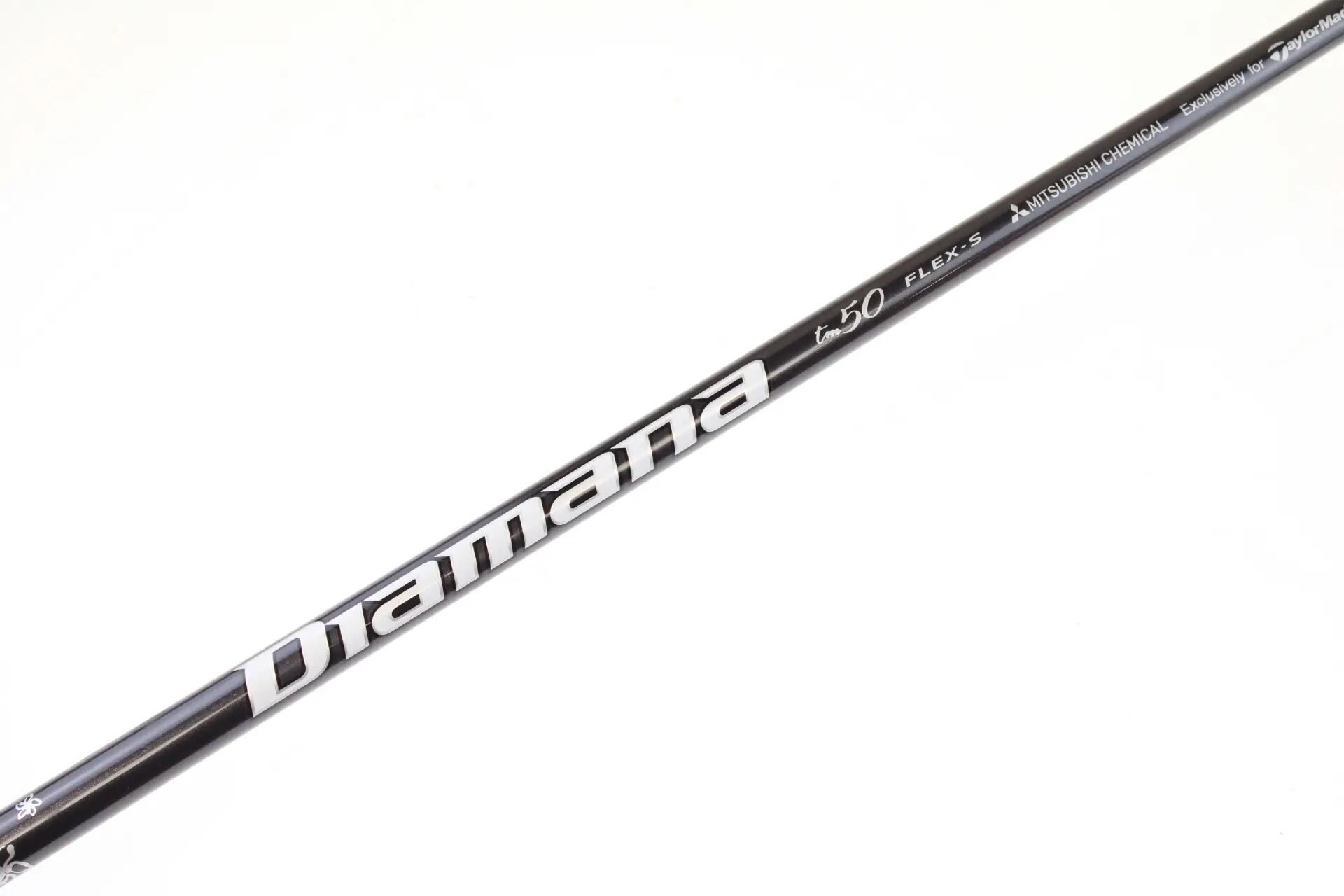 Seconde vie - TaylorMade Stealth 2 Plus+ RH 10.5-deg Driver - Good 4/5