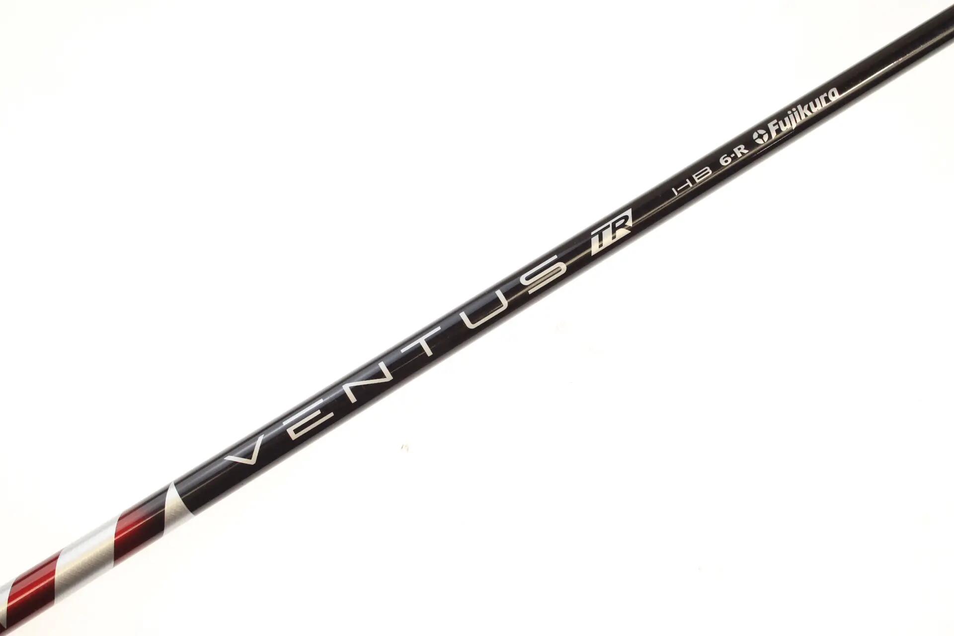 Seconde vie - TaylorMade Stealth 2 RH 22-deg Hybrid - Good 4/5