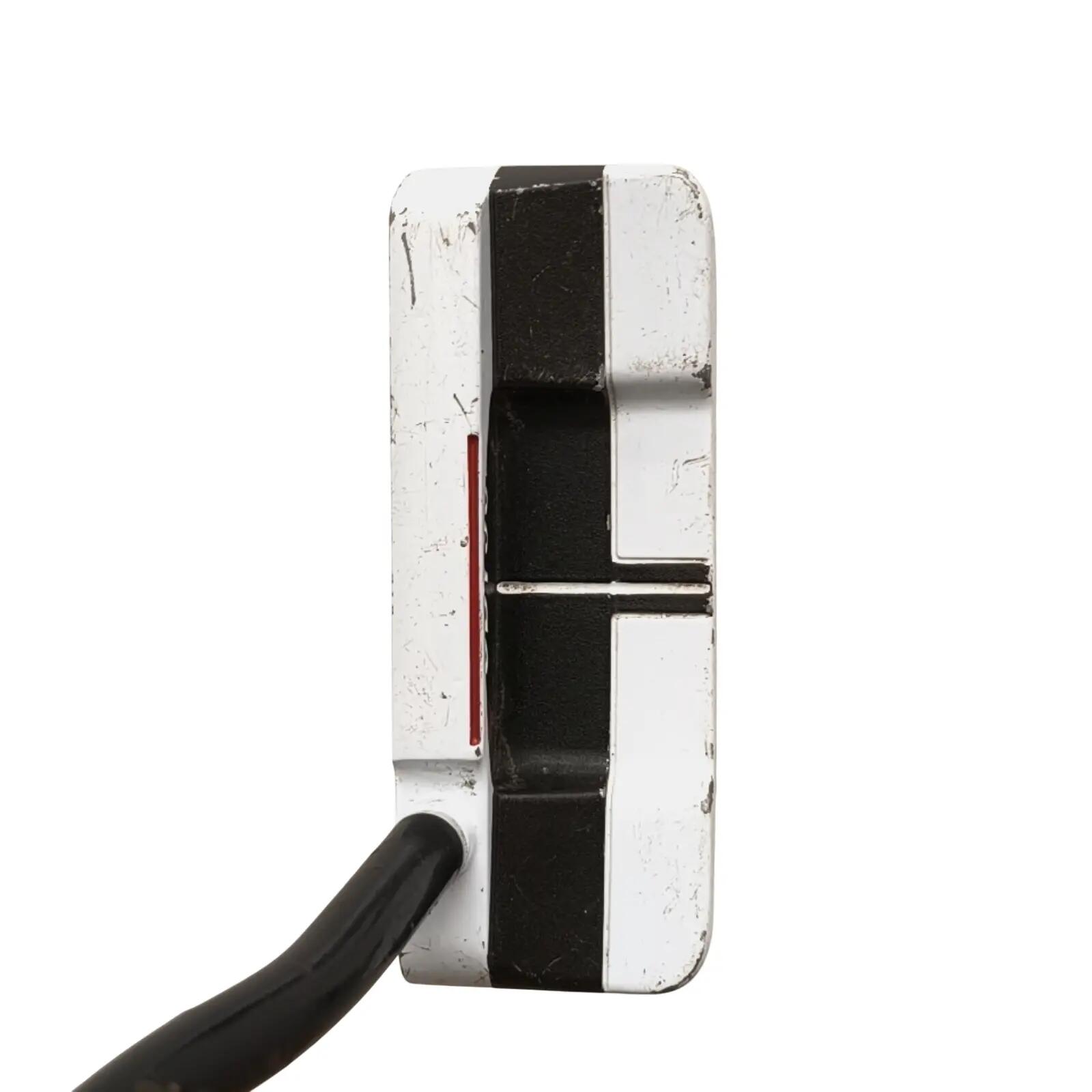 Odyssey O-Works #1W Putter / 32" 5/6