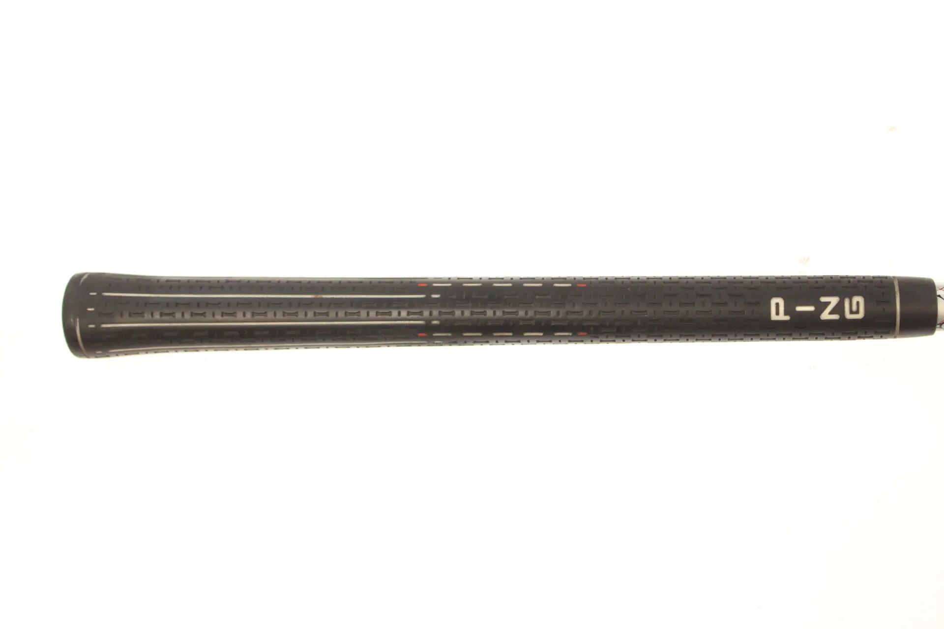 Seconde vie - Ping G25 RH 23-deg Hybrid - Sufficient 5/5