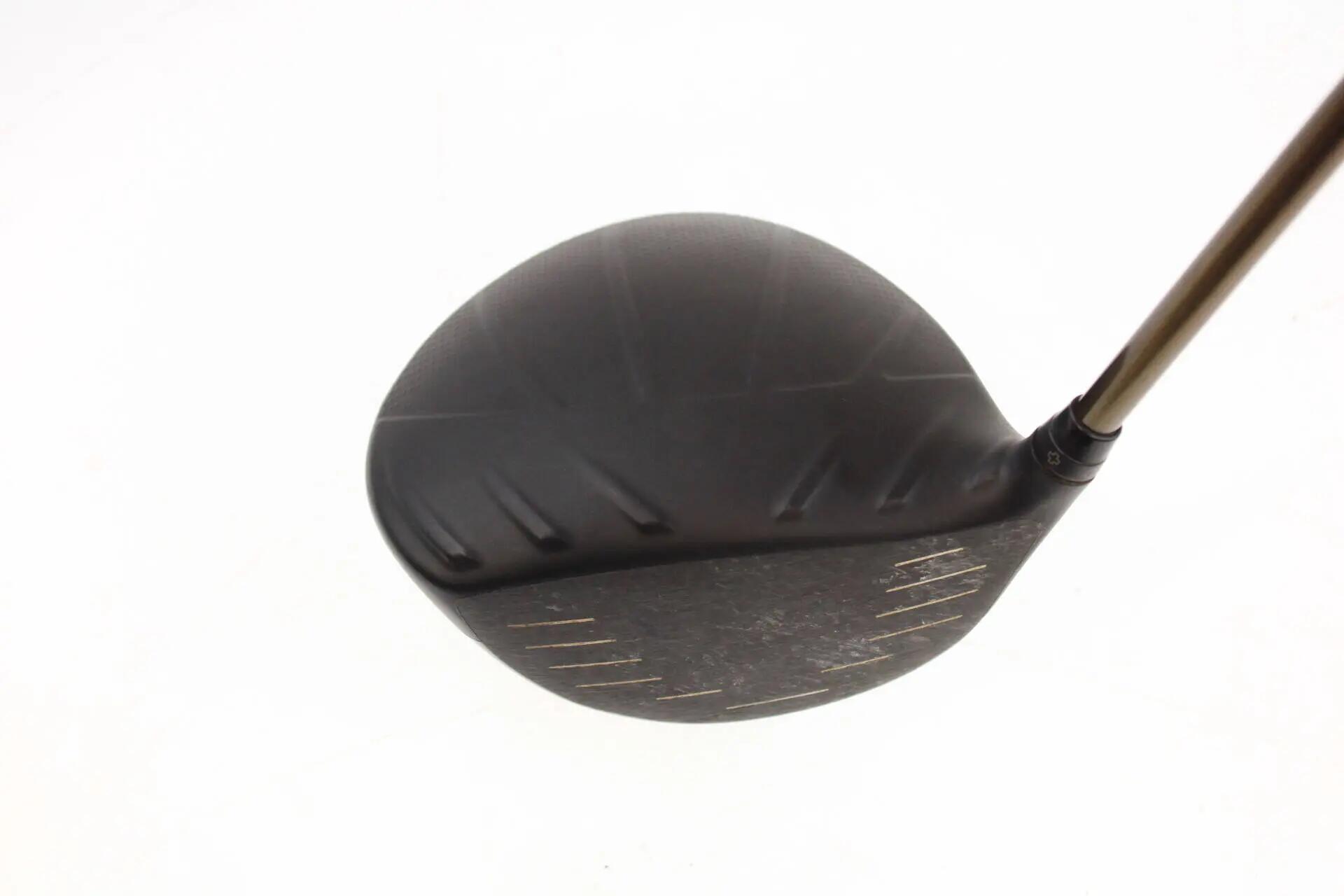 Seconde vie - Ping G400 RH 10.5-deg Driver - Good 3/6