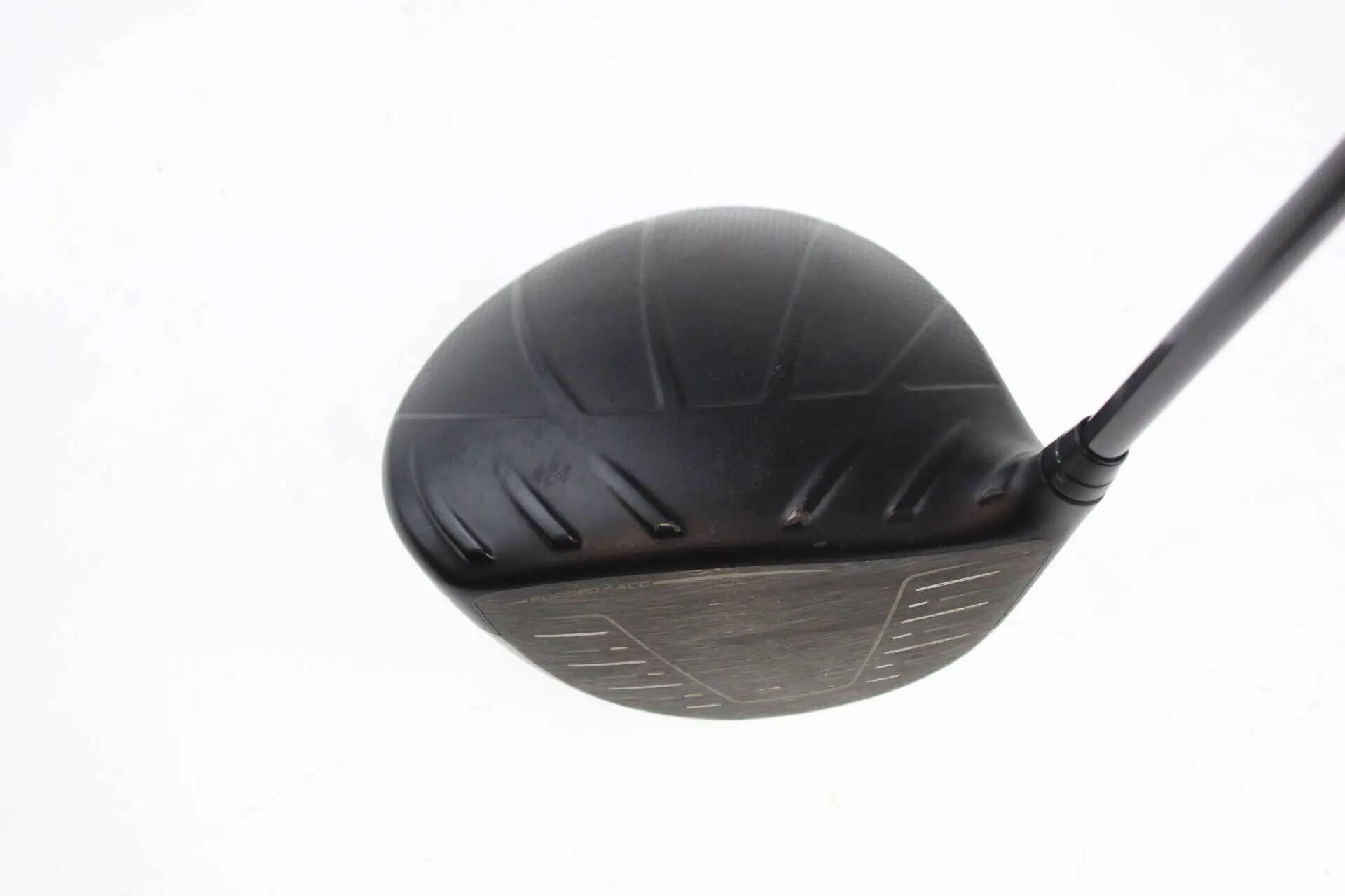 Seconde vie - Ping G400 Max RH 10.5-deg Driver - Good 3/6