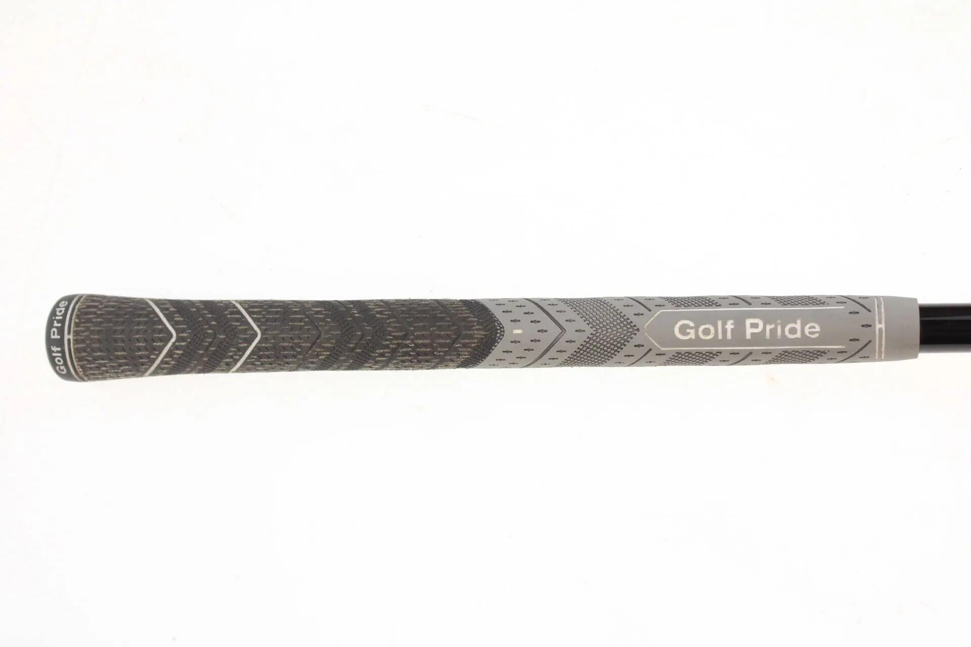 Seconde vie - TaylorMade Stealth RH 19-deg Hybrid - Good 5/5