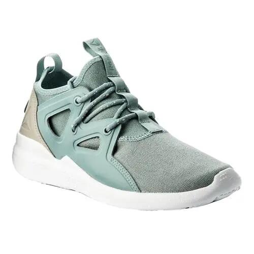 REEBOK picture