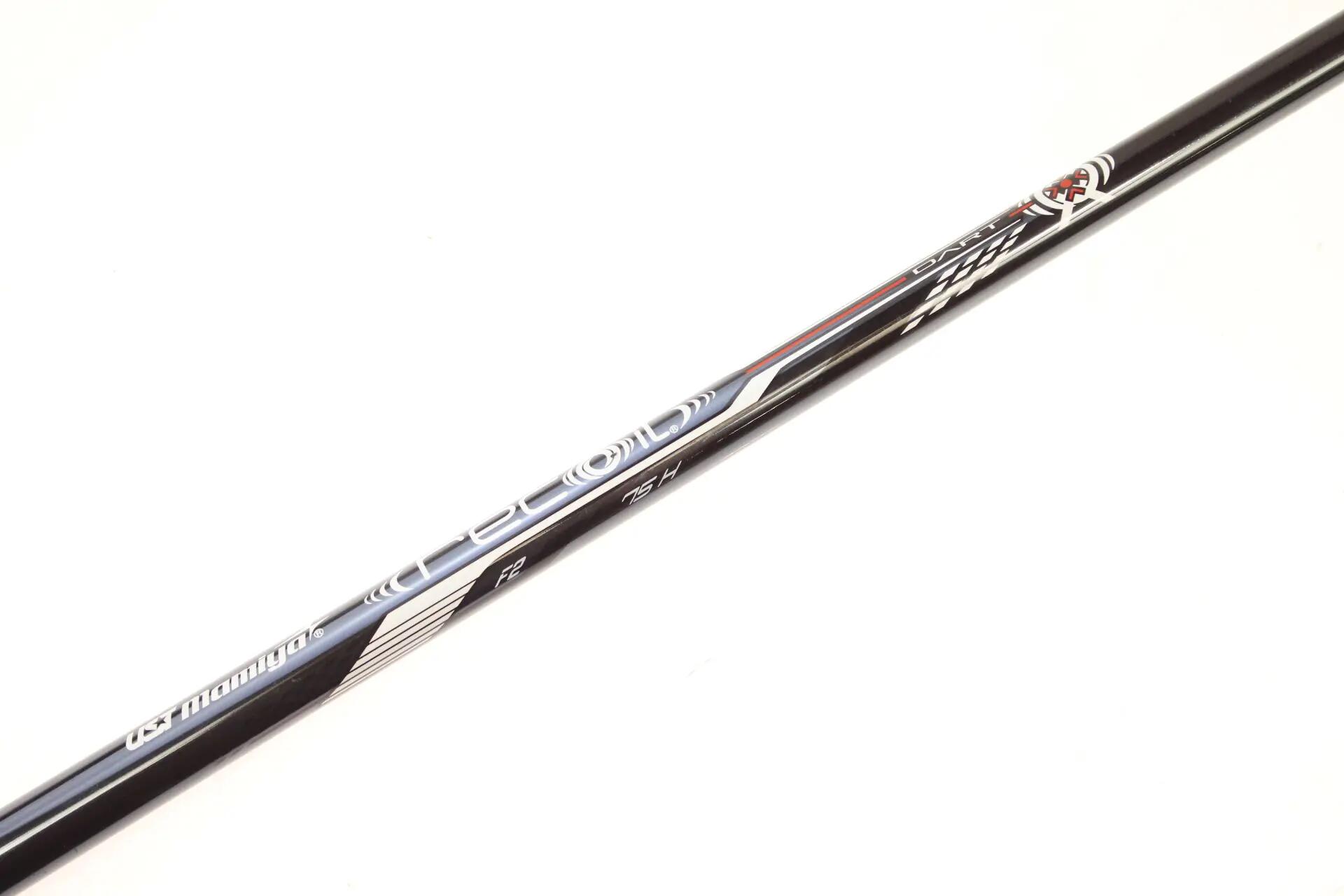 Seconde vie - Callaway Apex 21 RH 21-deg Hybrid - Good 4/5