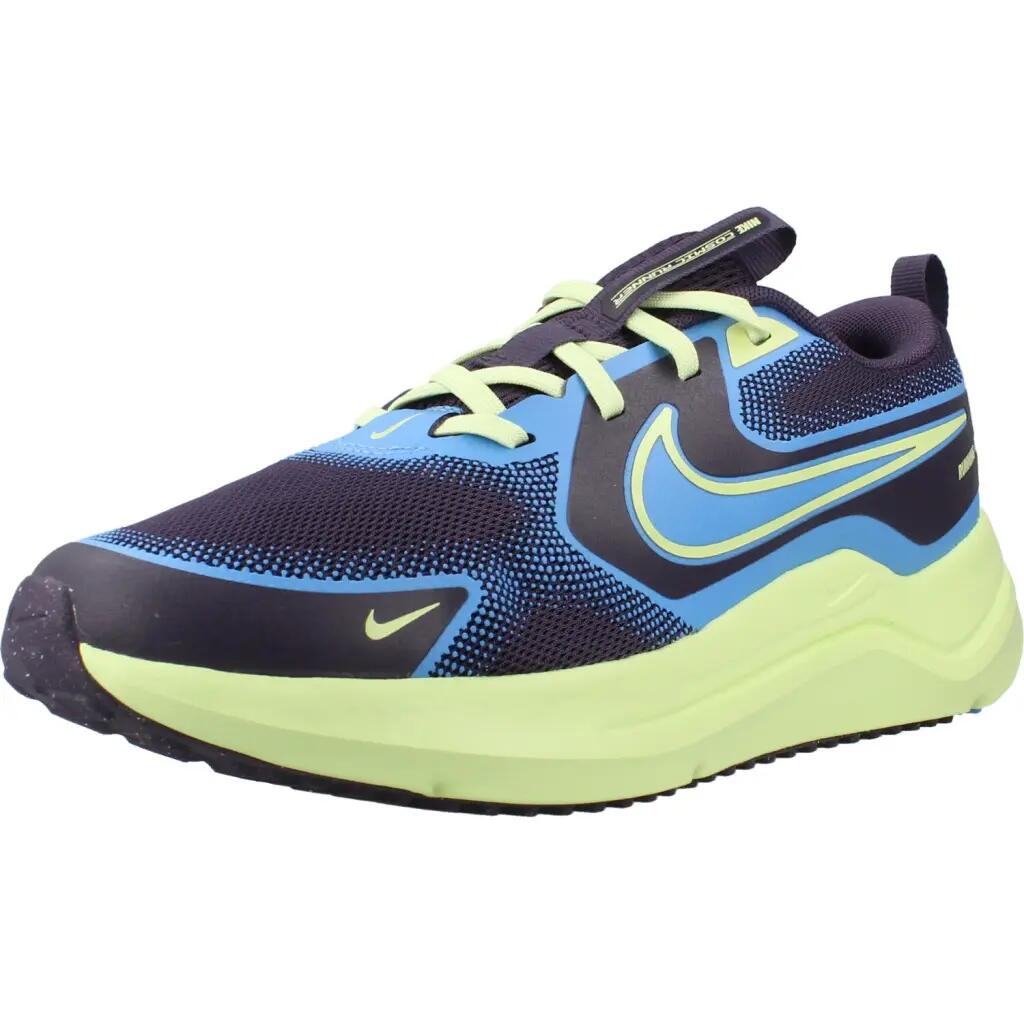 NIKE picture