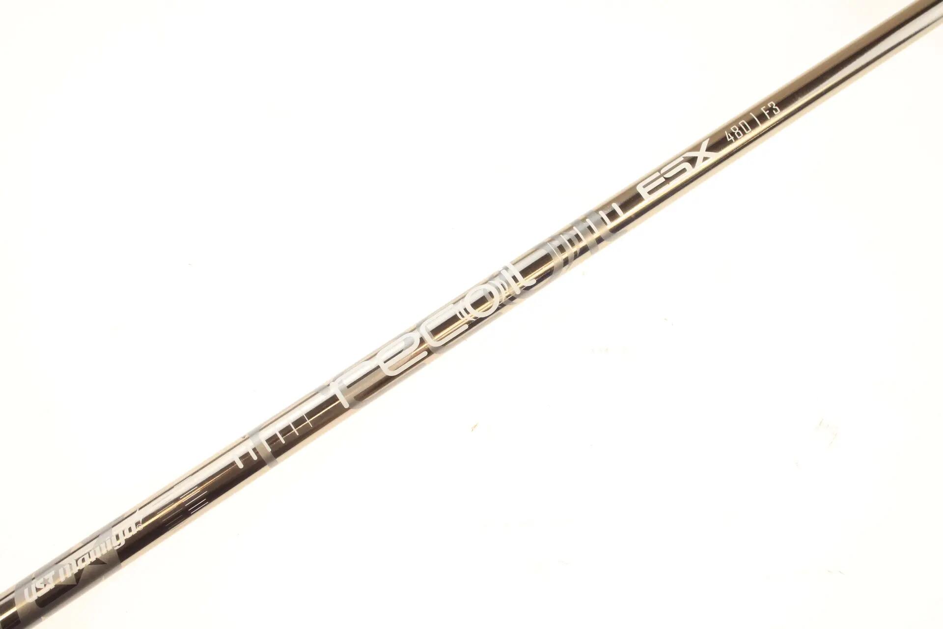Seconde vie - Cobra King F7 RH 23.5-deg Hybrid - Good 4/5
