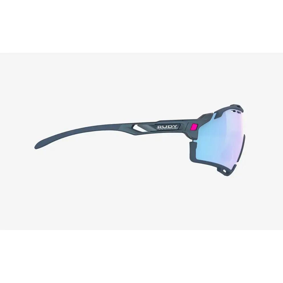 Okulary Rudy Project Cutline 3/4