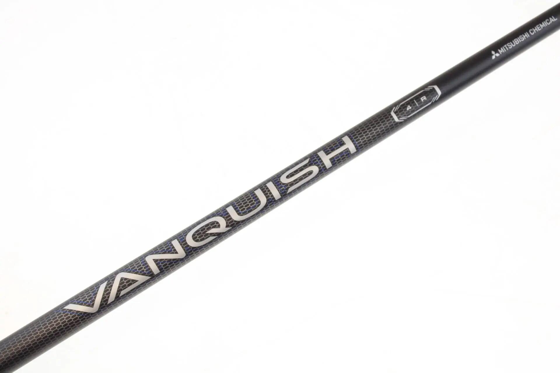 Seconde vie - Callaway Elyte X RH 10.5-deg Driver - Good 4/5