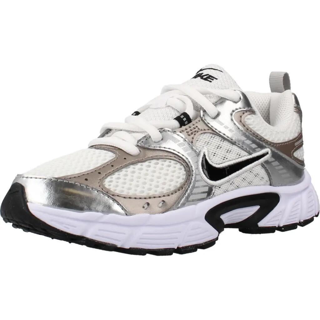 NIKE picture