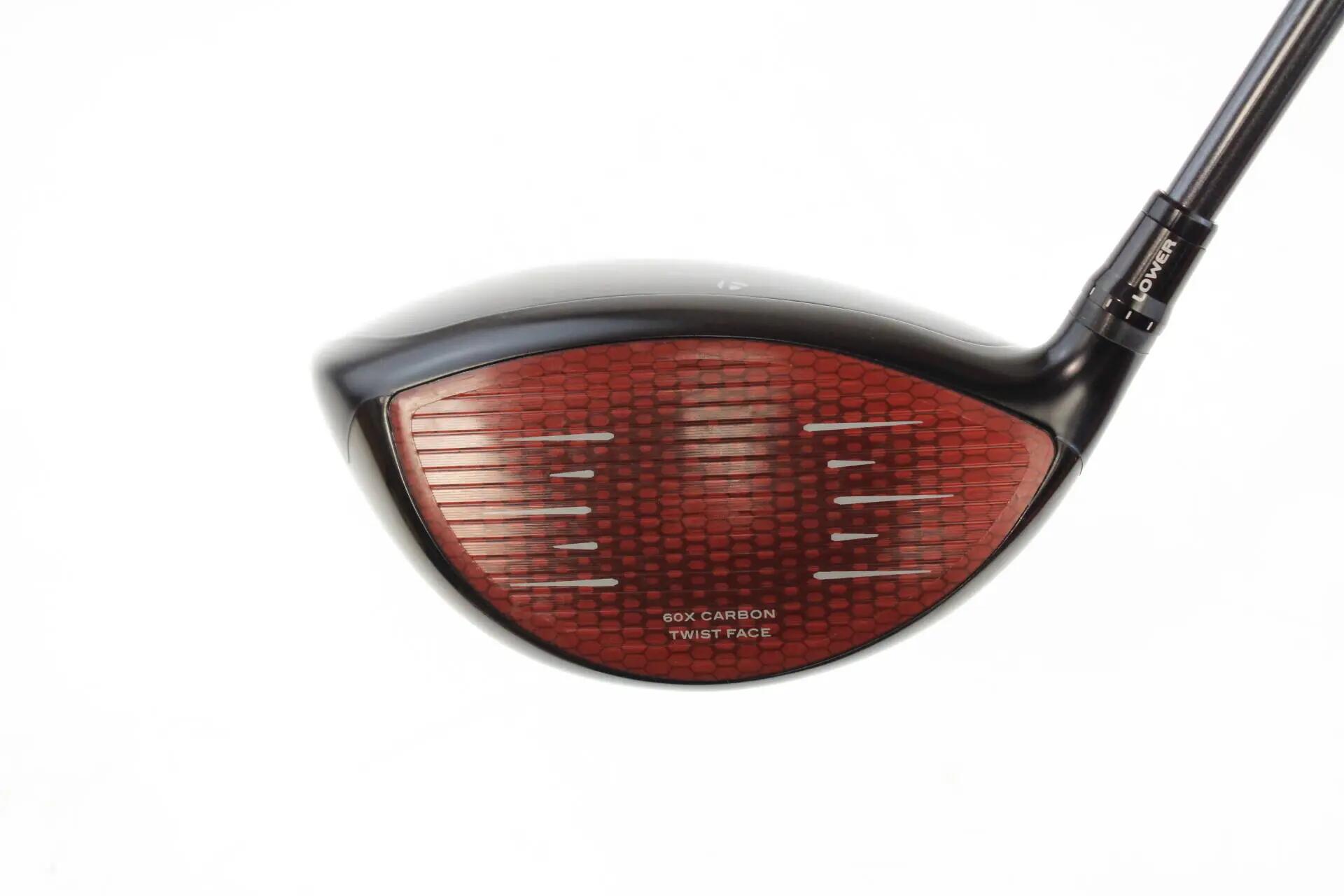 Seconde vie - TaylorMade Stealth 2 Plus+ RH 10.5-deg Driver - Good 2/5