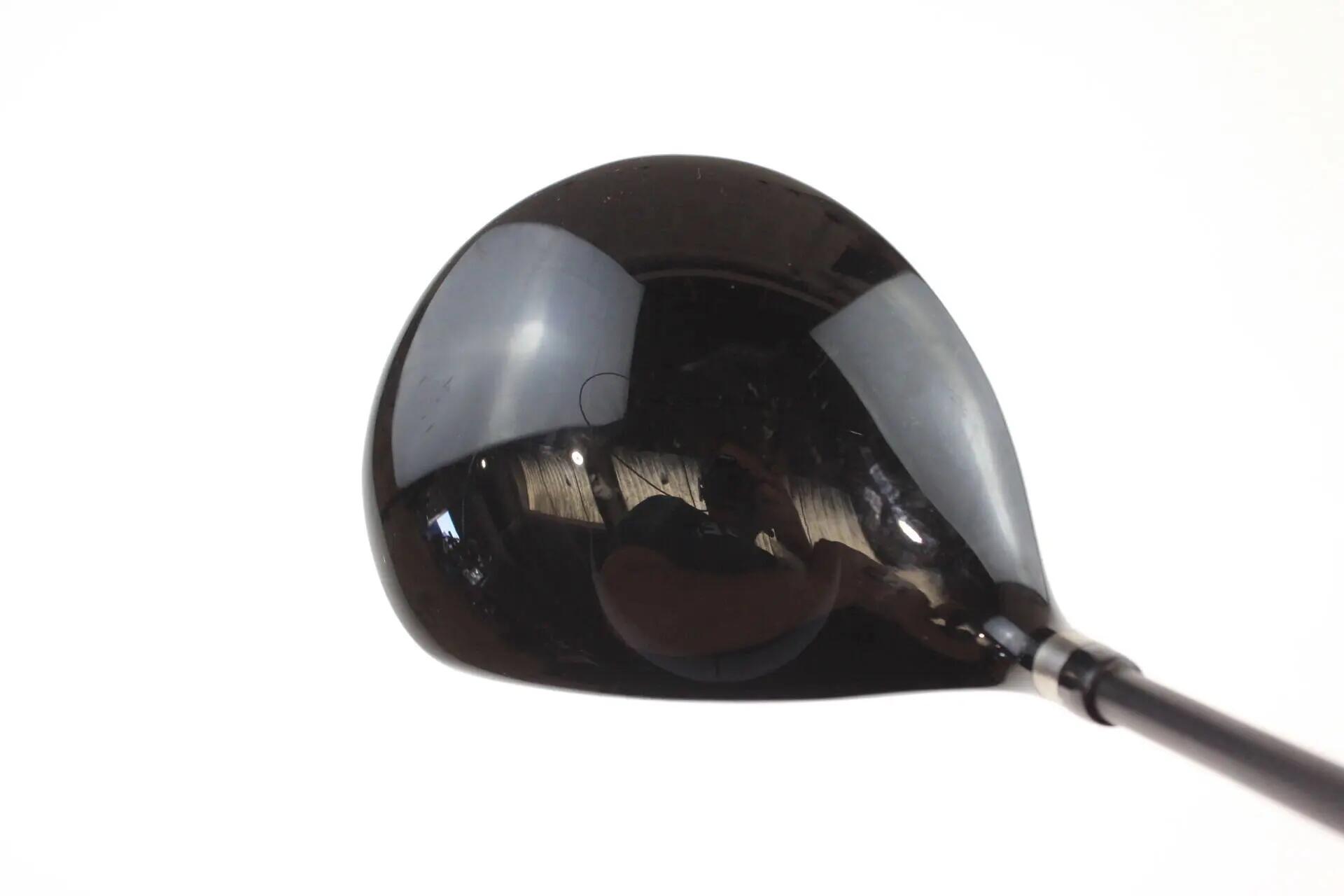 Seconde vie - Ping G5 RH 9-deg Driver - Good 3/5