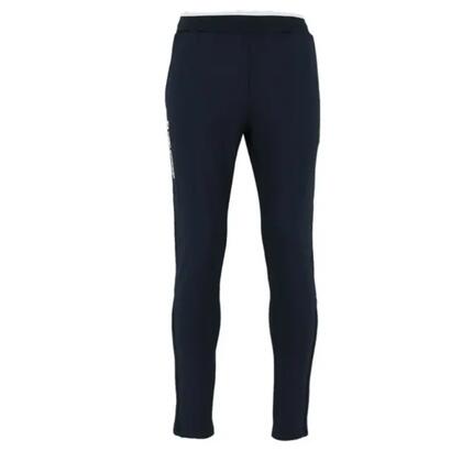 Pantalon de survêtement indien Maharadja pour hommes