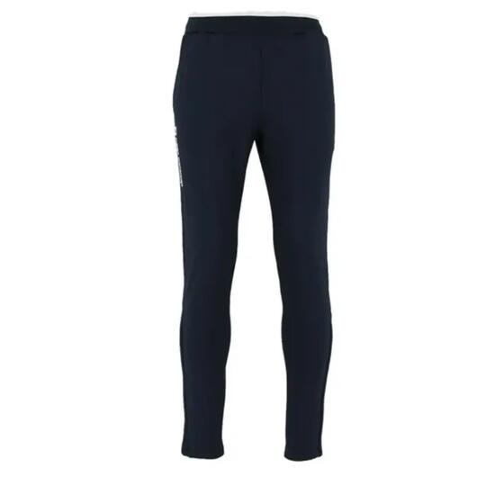 Pantalon de survêtement indien Maharadja pour hommes