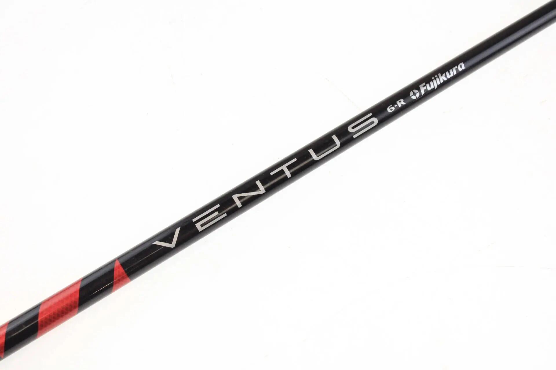 Seconde vie - TaylorMade Stealth RH 19-deg Hybrid - Good 4/5