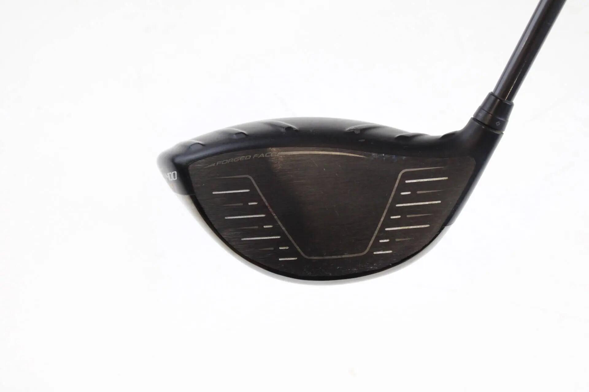 Seconde vie - Ping G400 Max RH 10.5-deg Driver - Good 2/6