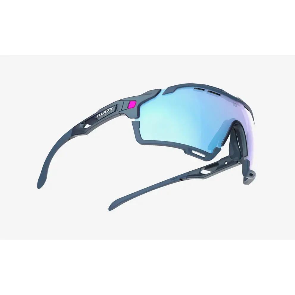 Okulary Rudy Project Cutline 2/4