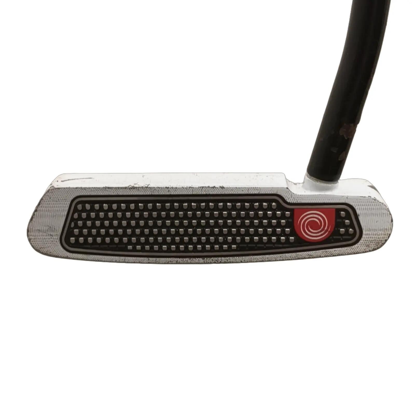 Odyssey O-Works #1W Putter / 32" 4/6