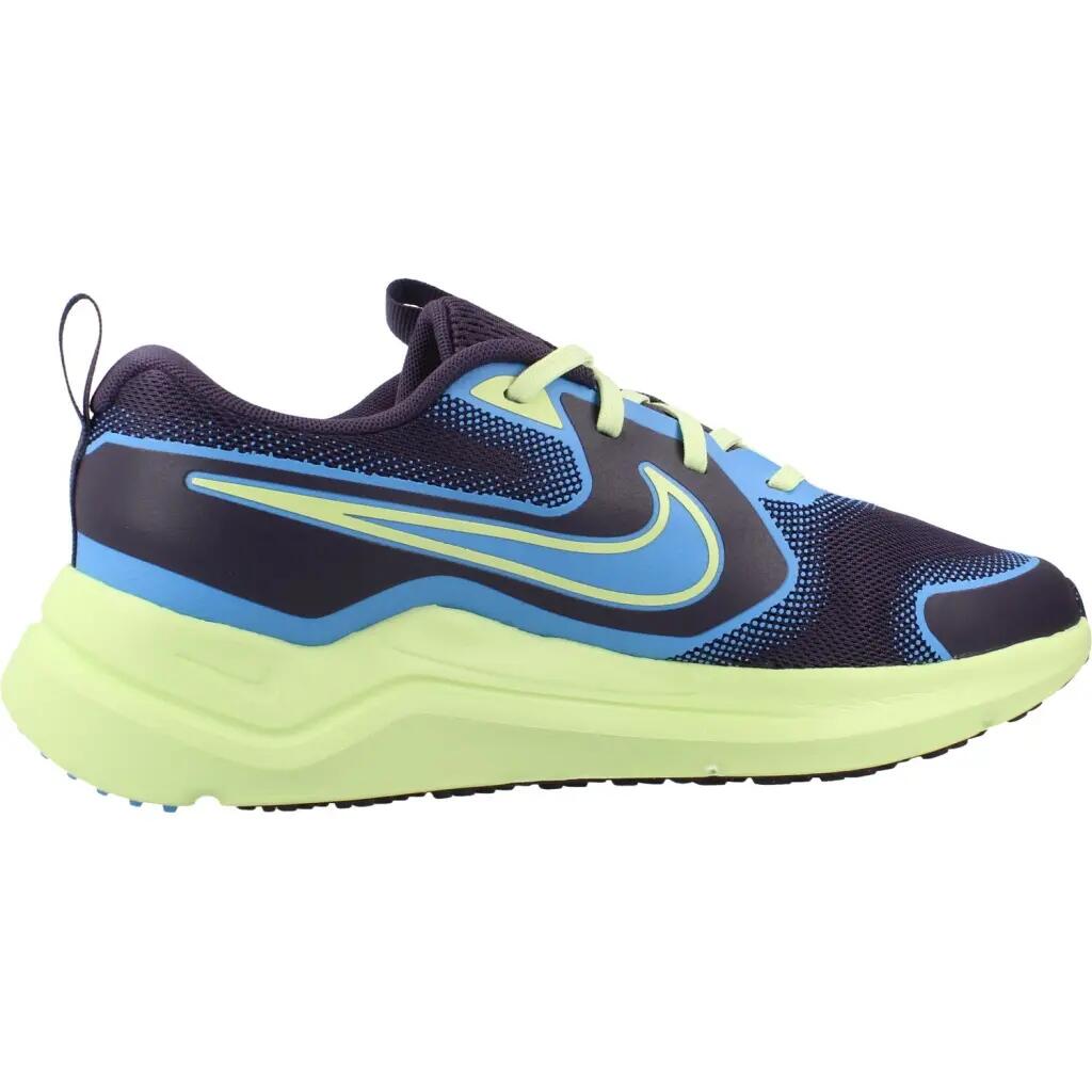 Zapatillas niño Nike Nike Cosmic Runner Gs 4/5