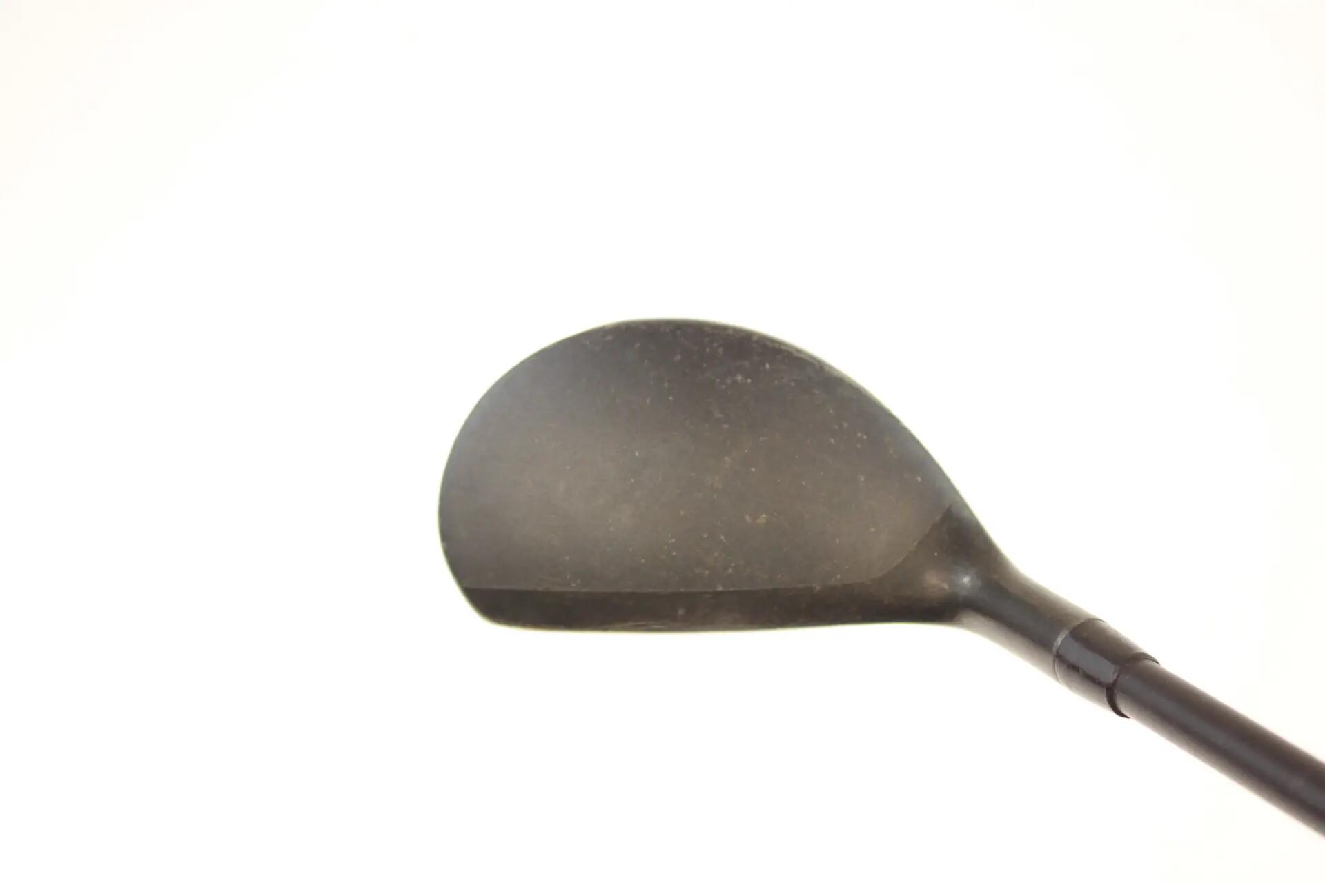 Seconde vie - Ping G25 RH 23-deg Hybrid - Sufficient 3/5