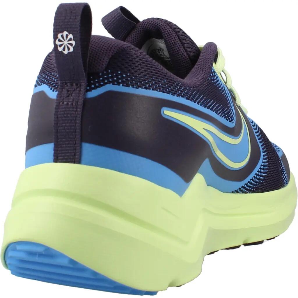 Zapatillas niño Nike Nike Cosmic Runner Gs 3/5
