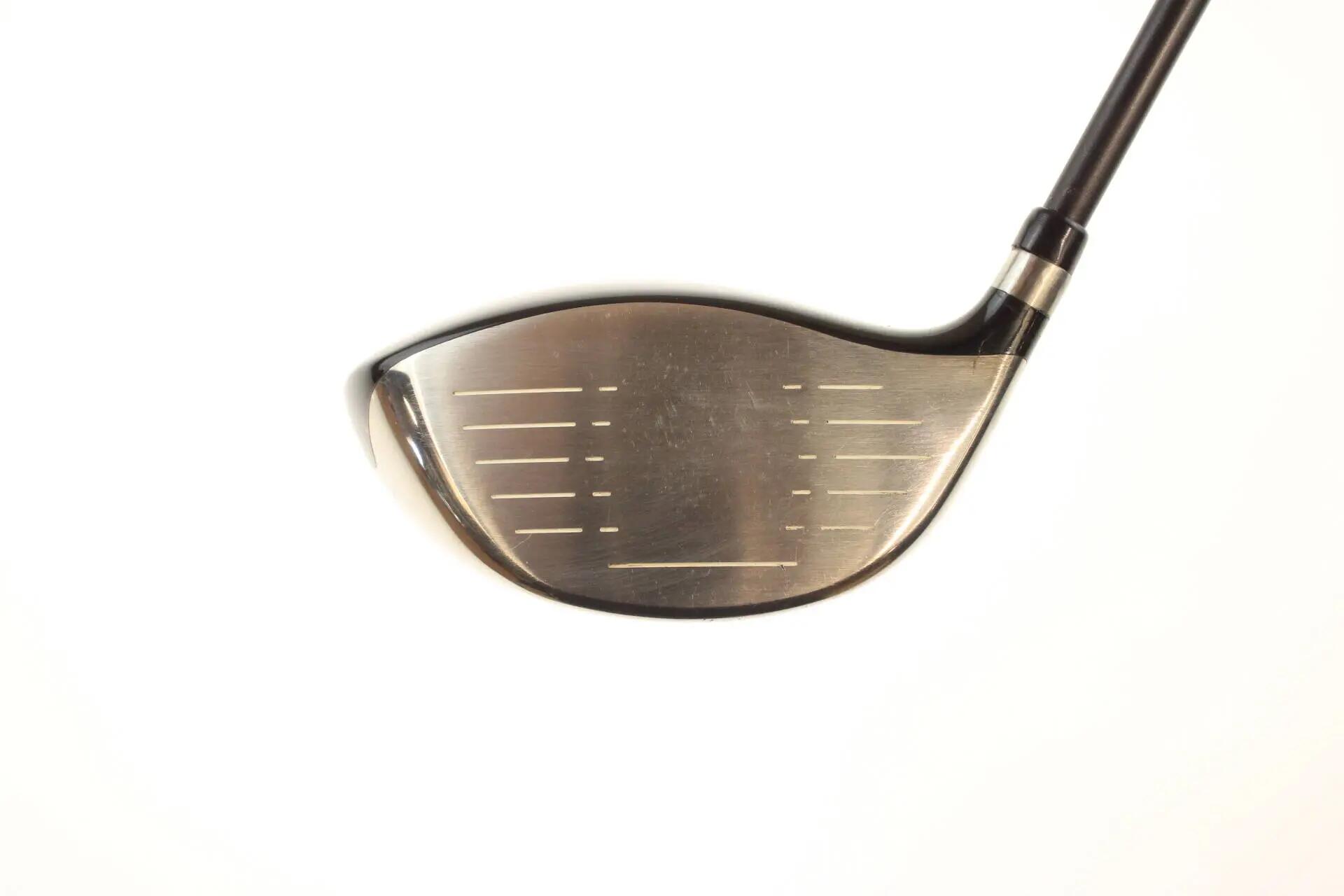Seconde vie - Ping G5 RH 9-deg Driver - Good 2/5