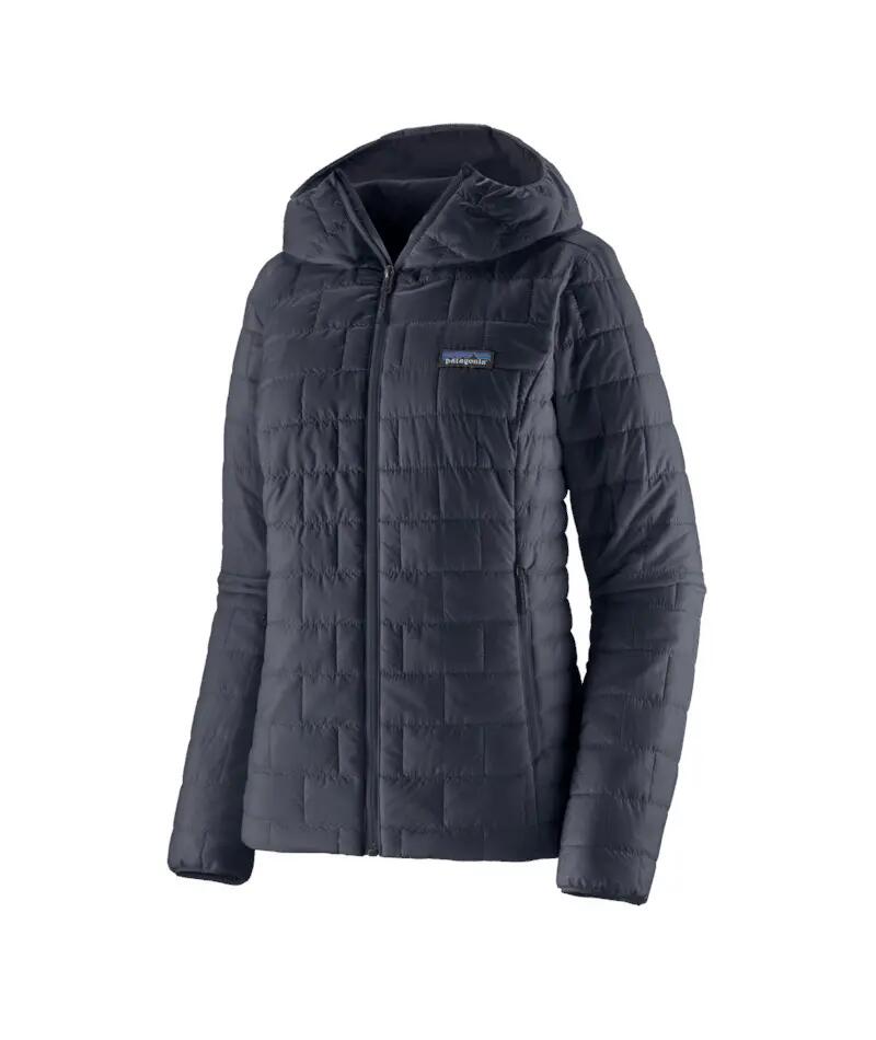 PATAGONIA picture