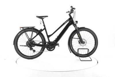 Ebike ricondizionata · Specialized Turbo Vado 4.0 · Ottime condizioni