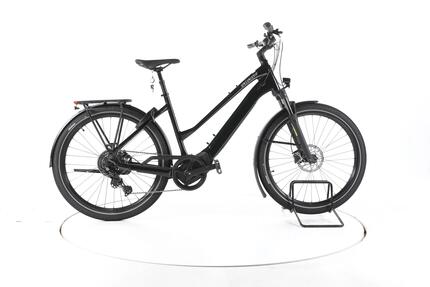 Segunda vida - Specialized Turbo Vado 4.0 Trekking E-Bike - Muy buen estado