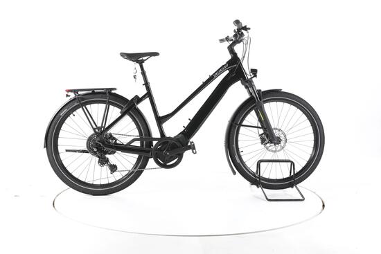 Segunda vida - Specialized Turbo Vado 4.0 Trekking E-Bike - Muy buen estado