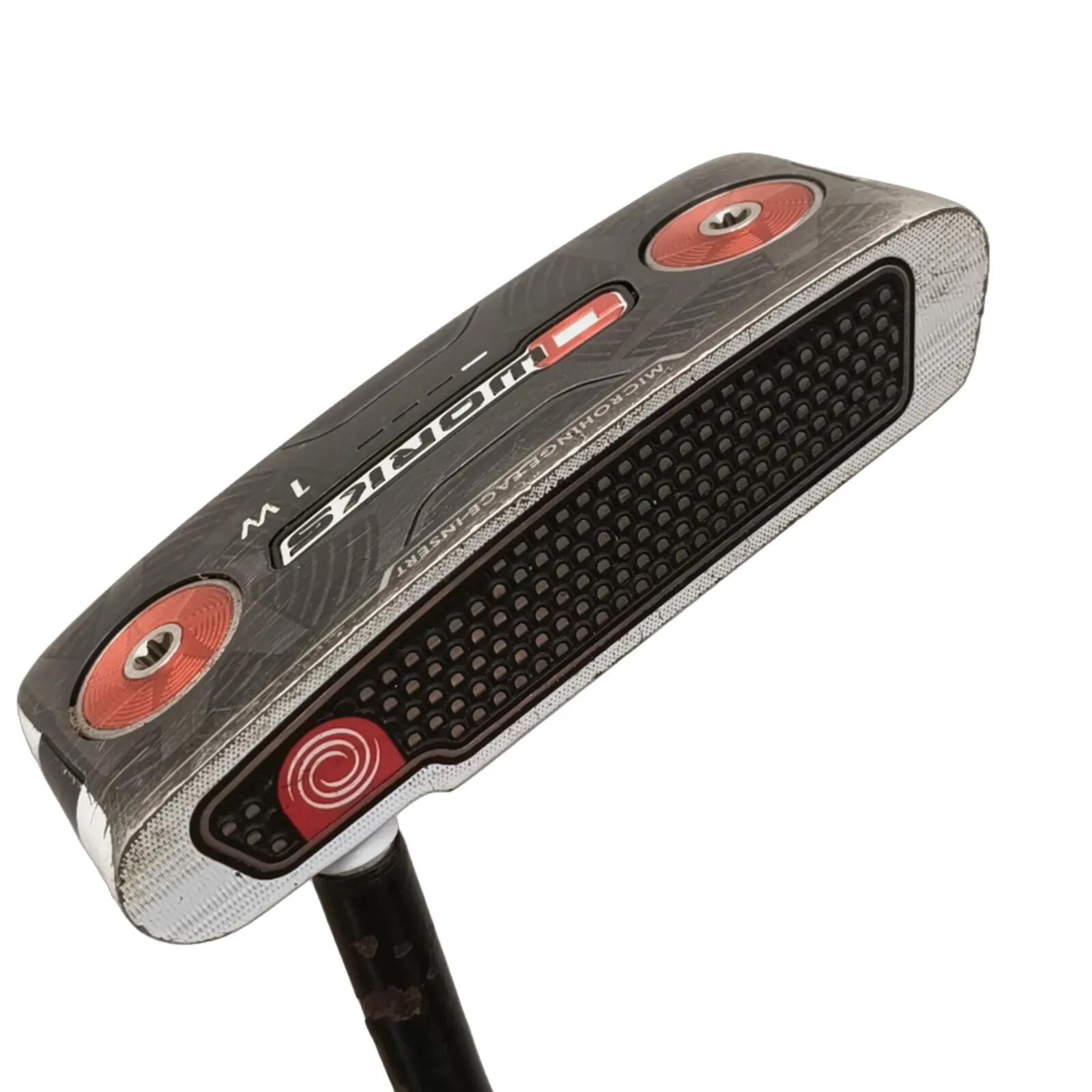 Odyssey O-Works #1W Putter / 32" 3/6