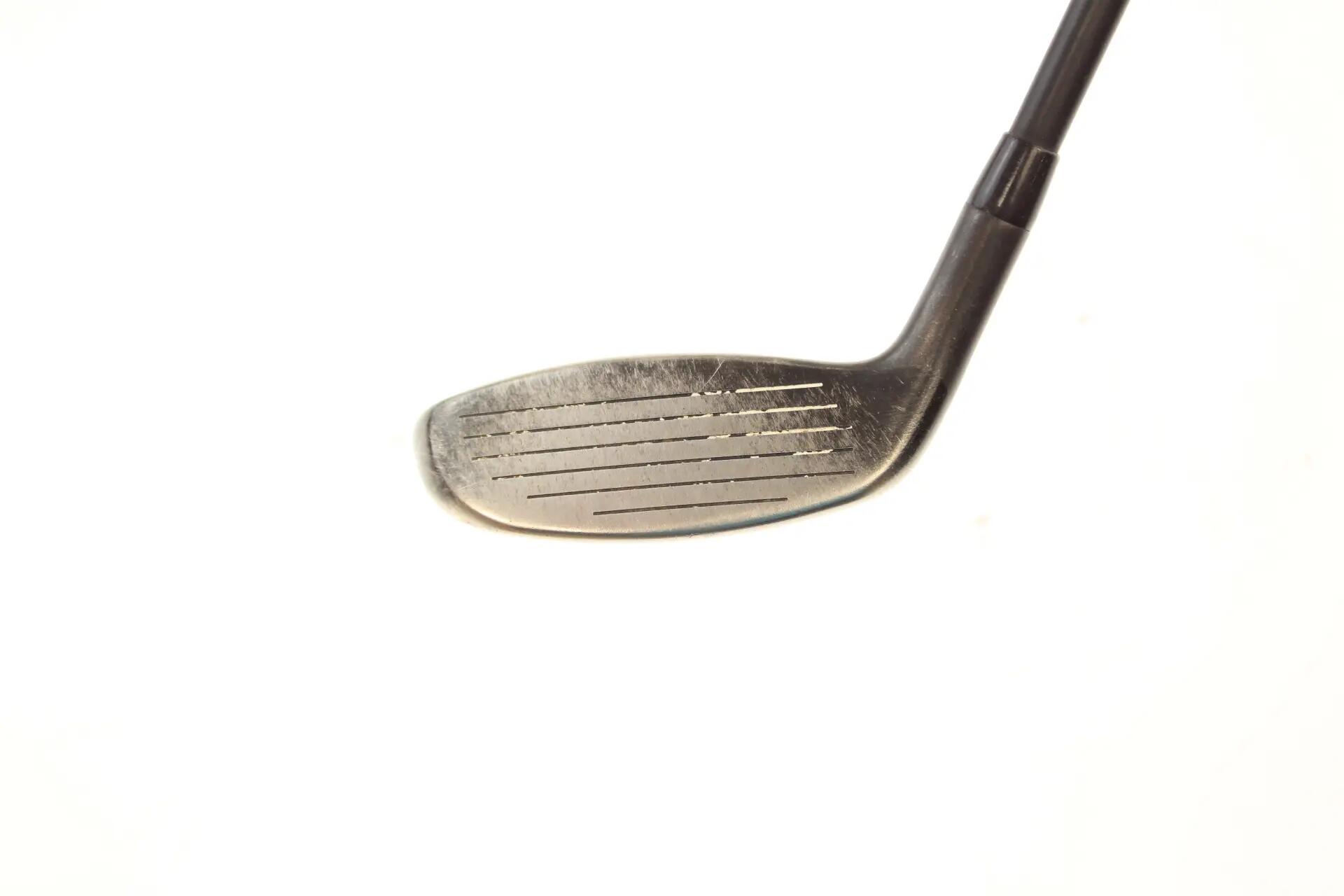 Seconde vie - Ping G25 RH 23-deg Hybrid - Sufficient 2/5
