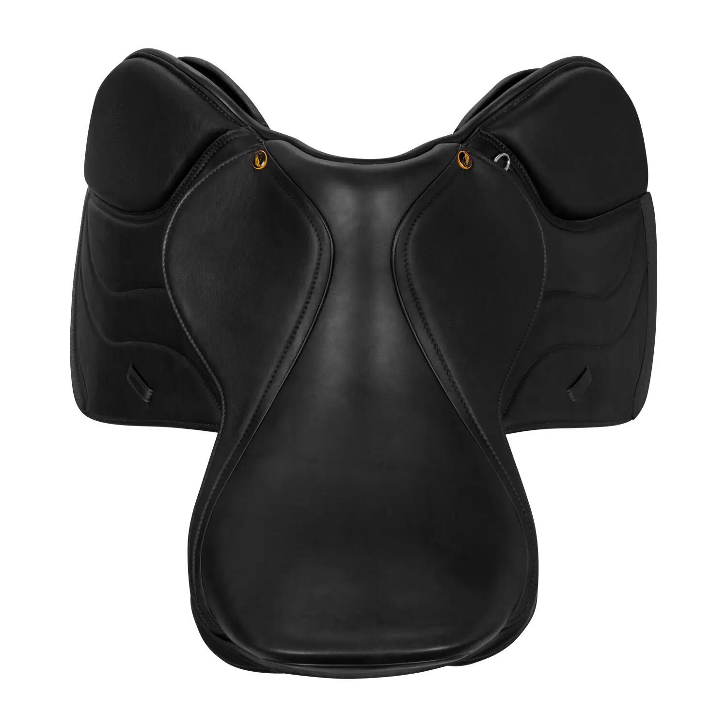 Selle de saut san francisco avec arçon interchangeable (4 arçons) 3/7