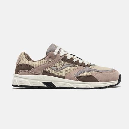 Zapatillas Mujer Joma CR111 Lady Barefoot 26 Marrón