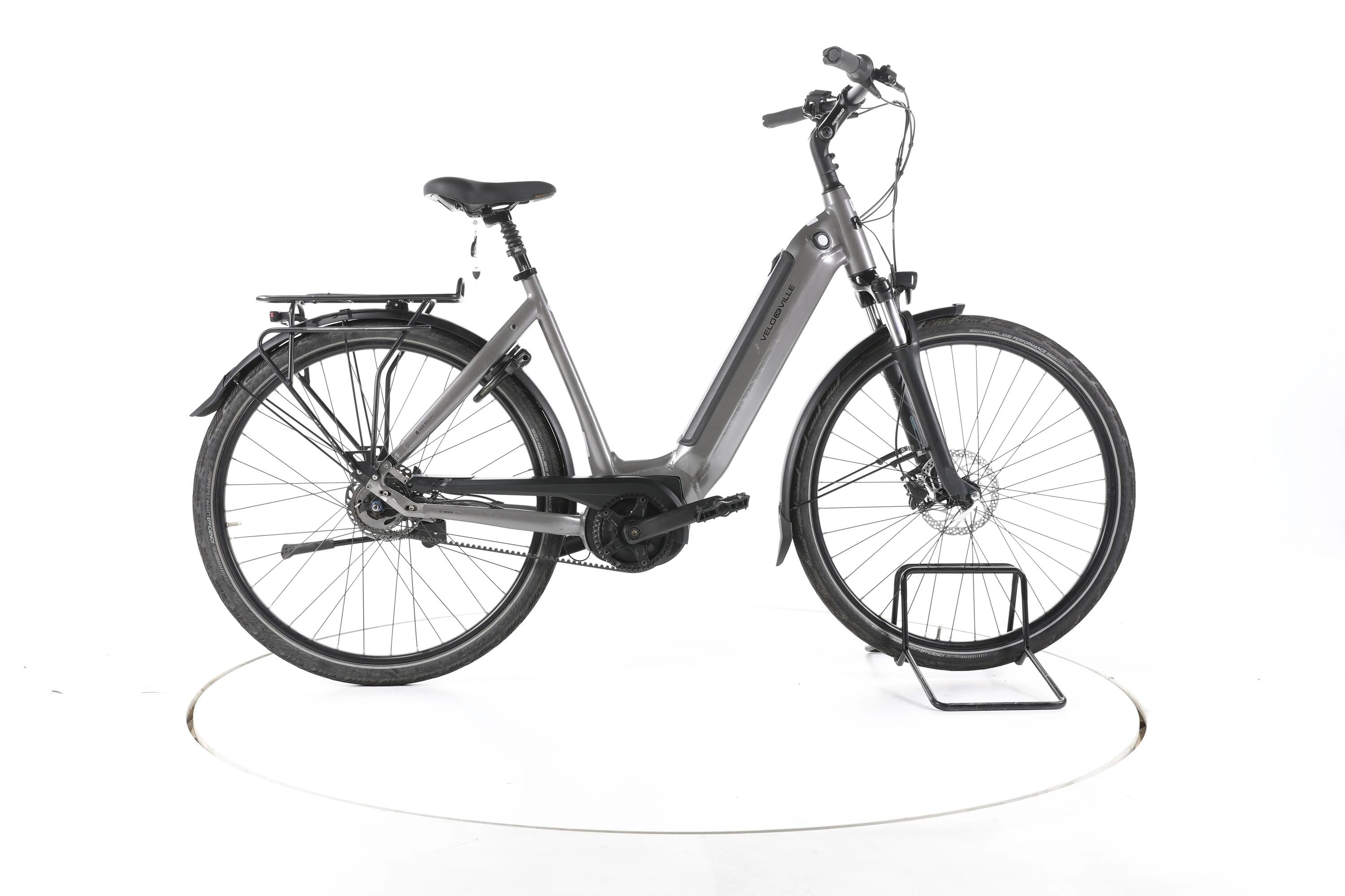 VELO DE VILLE picture