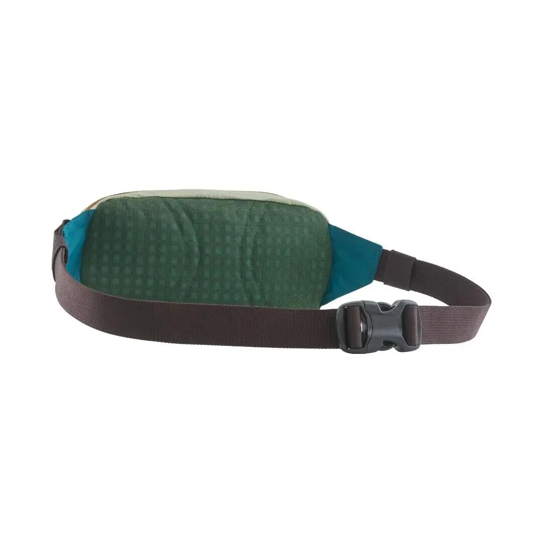 PATAGONIA Patagonia Terravia Mini Hip Pack 1L 2/4