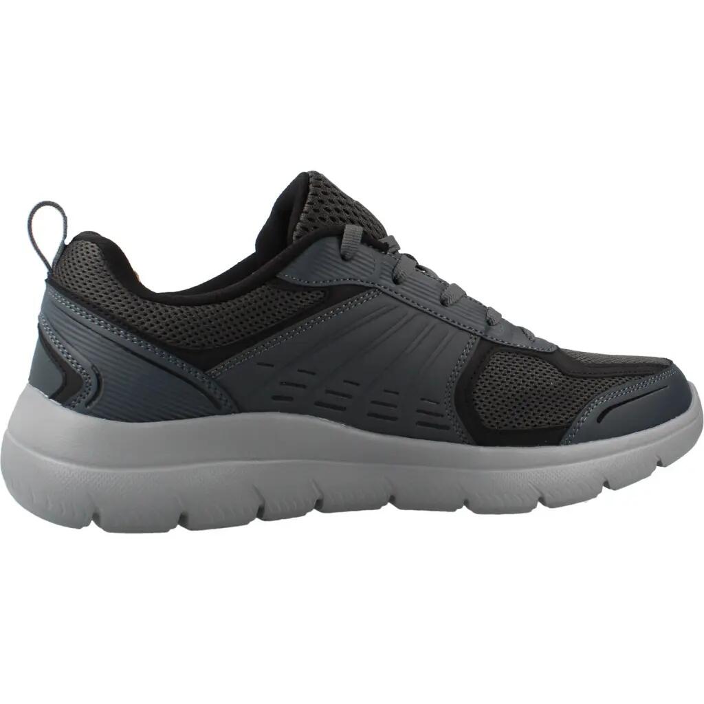 Zapatillas hombre Skechers Arch Fit Summits - Leege 4/5