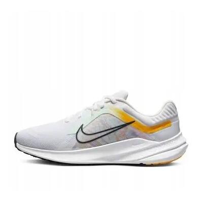Scarpa running donna Nike Quest 5 Premium