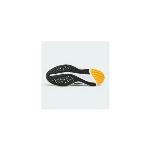 Buty do biegania damskie Nike Quest 5 Premium 3/6