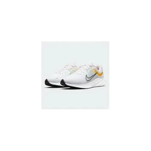 Buty do biegania damskie Nike Quest 5 Premium 2/6