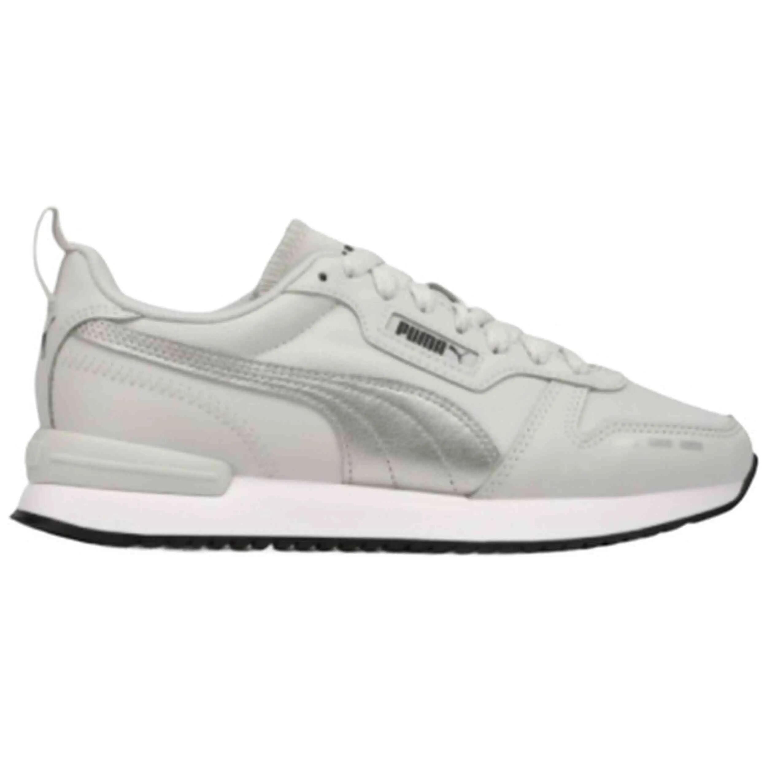 Zapatillas Puma modelo 36886703 para mujer 1/5