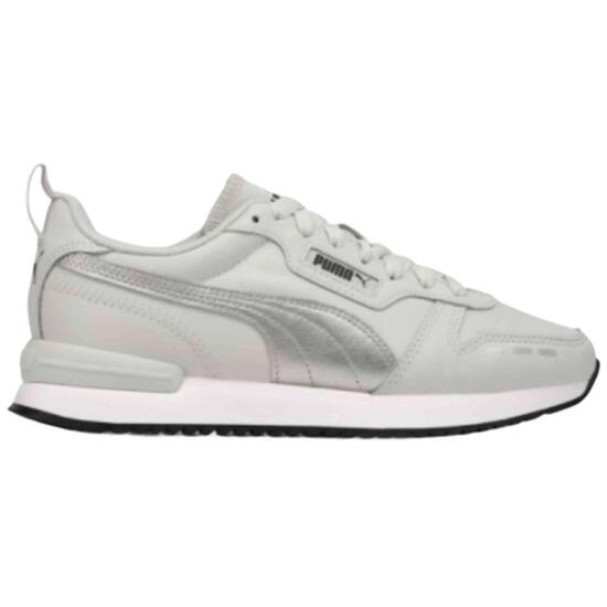 Zapatillas Puma modelo 36886703 para mujer