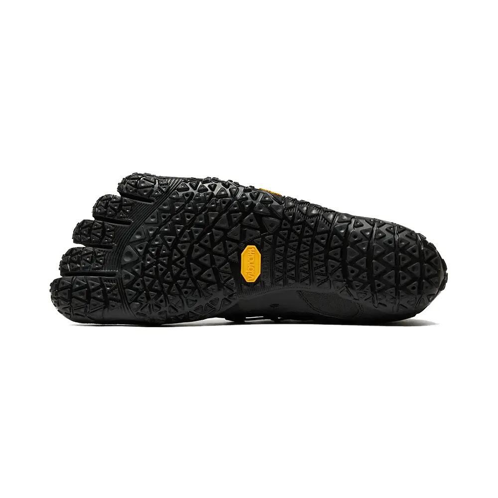 Vibram FiveFingers Spidrwalk Men's 2/3