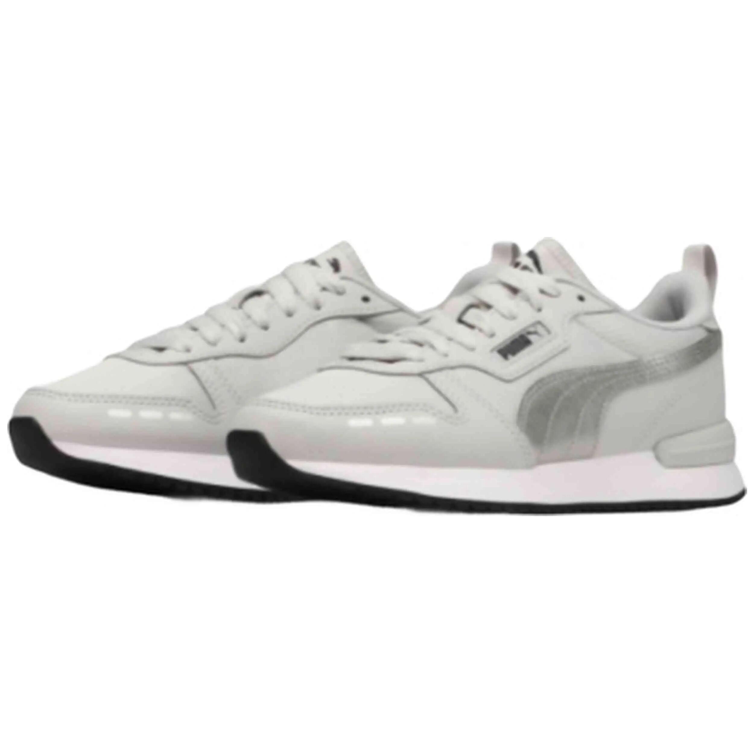 Zapatillas Puma modelo 36886703 para mujer 5/5